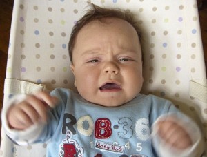 Fussy-Baby-mborg What to do for gassy baby