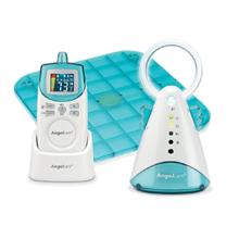 Angelcare Baby Sleep Monitor