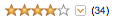 Mini Crib Mattress Reviews