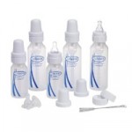 Top-Ten-Dr-Browns-Bottles