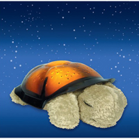 Top ten baby items night light