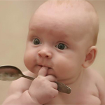 6 tips for starting solid food