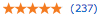 Baby Mod convertible Crib Reviews