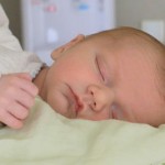 baby sleep secrets